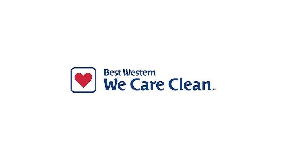 Surestay Plus By Best Western Fort Worth Benbrook Exterior foto